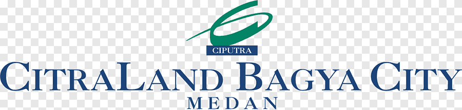 Citraland Bagya City