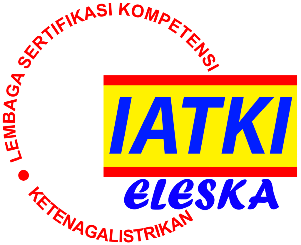PT Eleska IATKI
