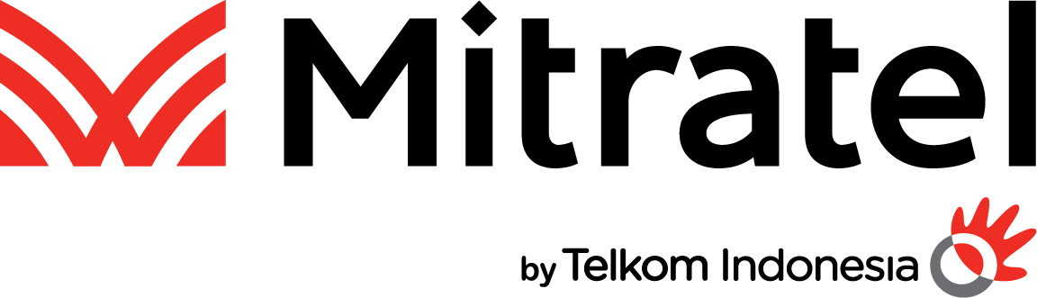 Mitratel